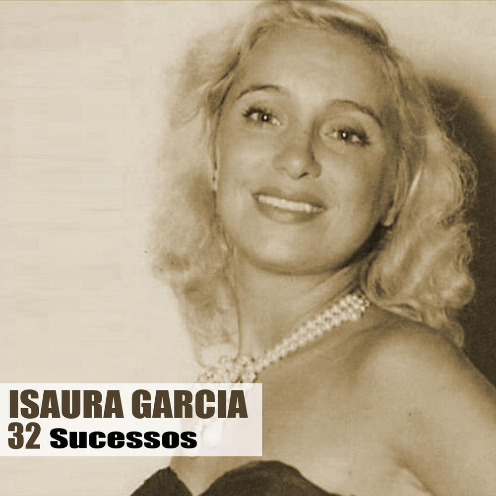 Релиз 32 Sucessos