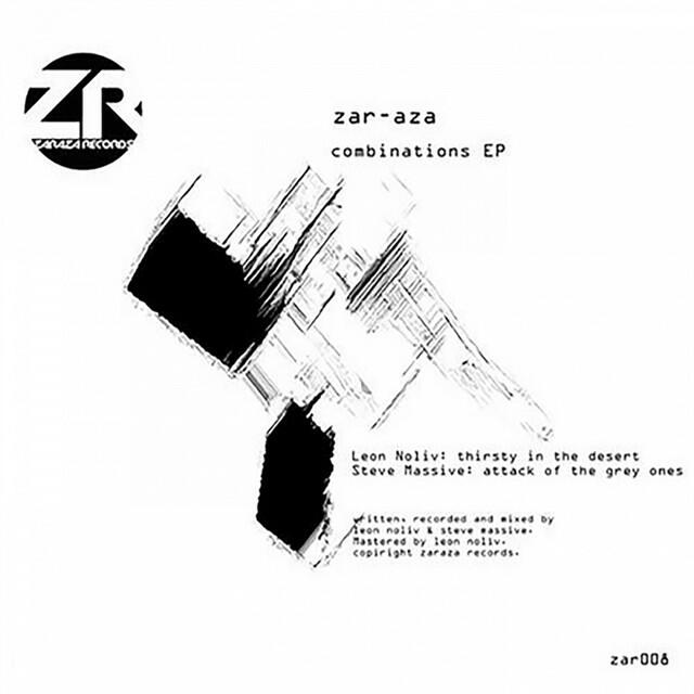 zar-aza