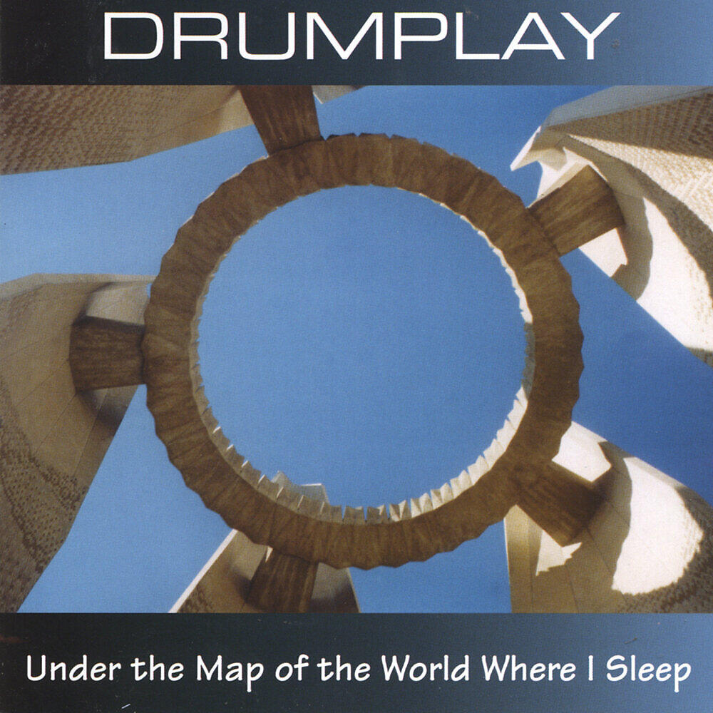 Drumplay