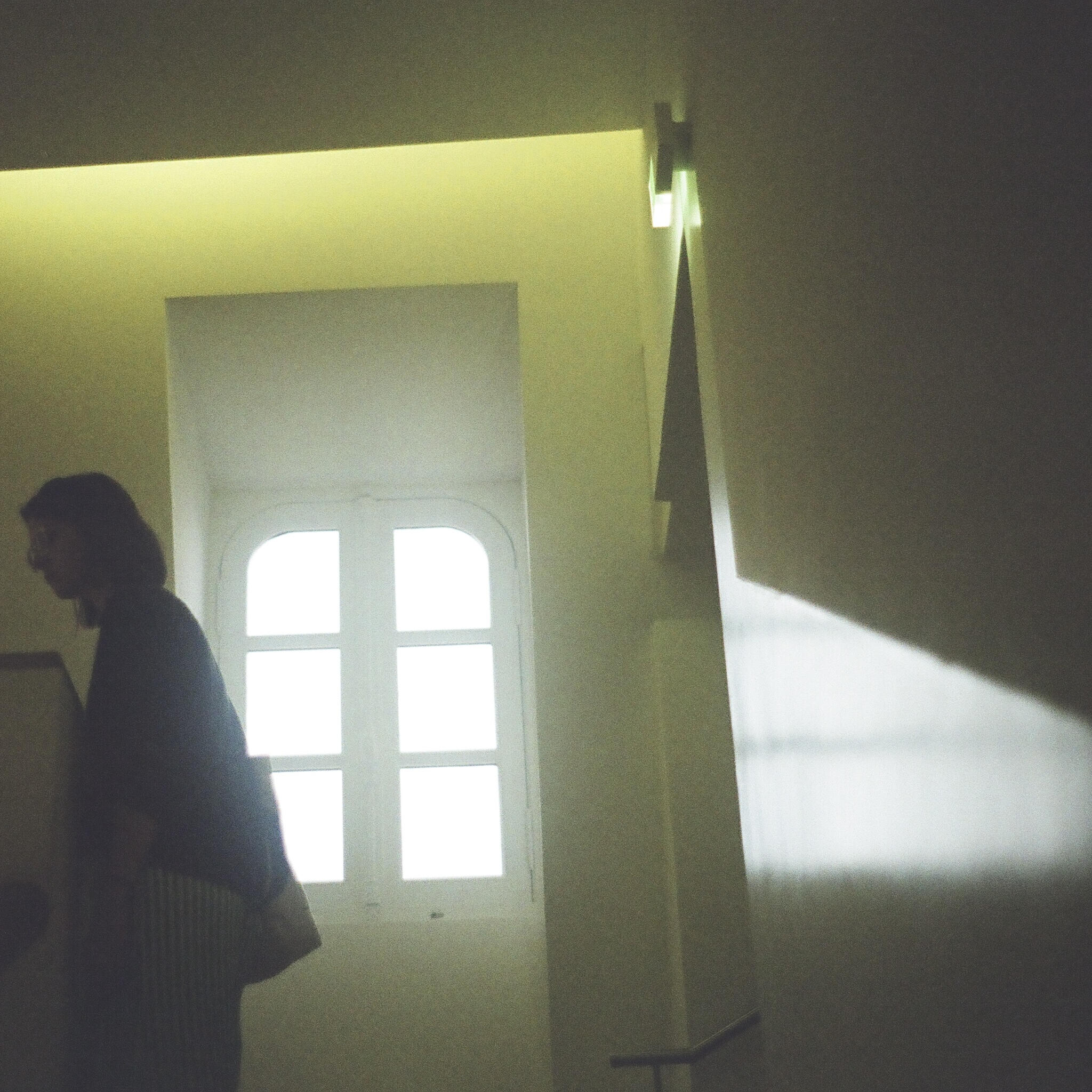 Релиз Smokeflowers / Sing To