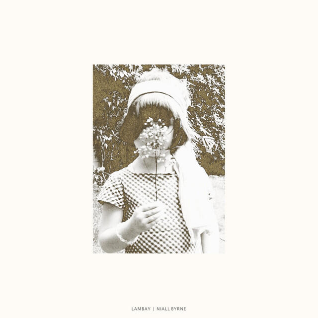 Релиз Lambay