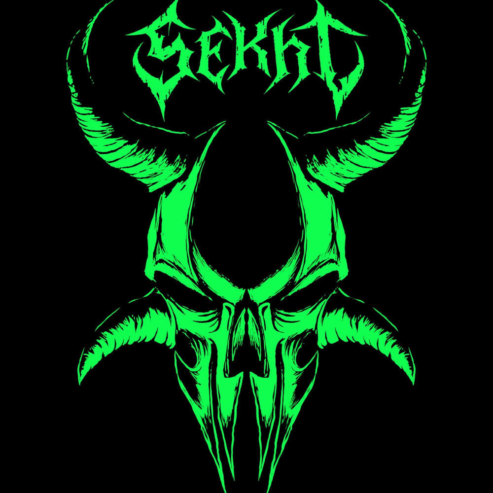 Sekht
