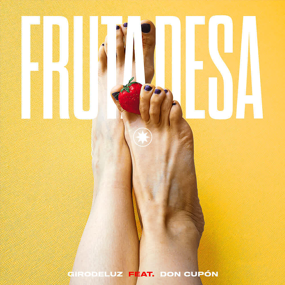 Релиз Fruta Desa