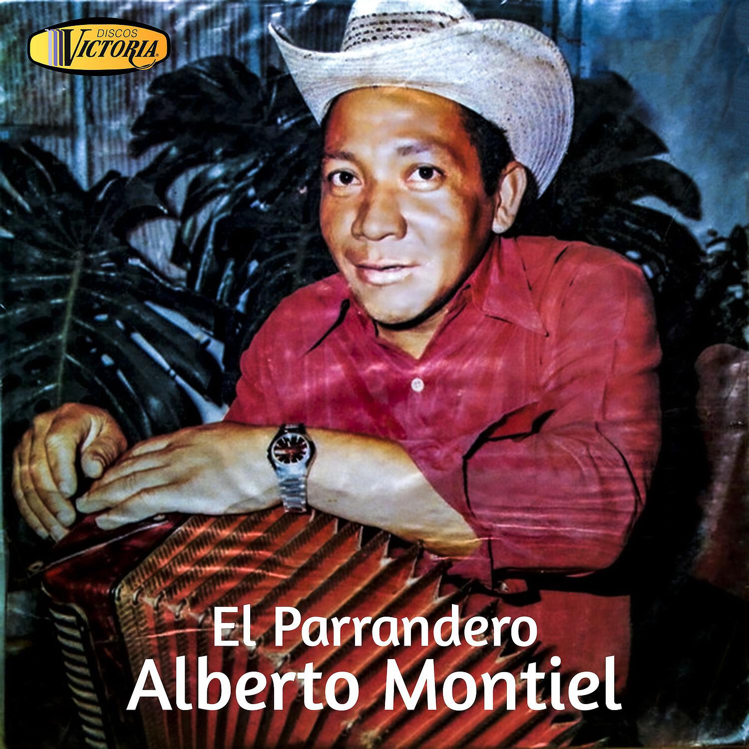Релиз El Parrandero