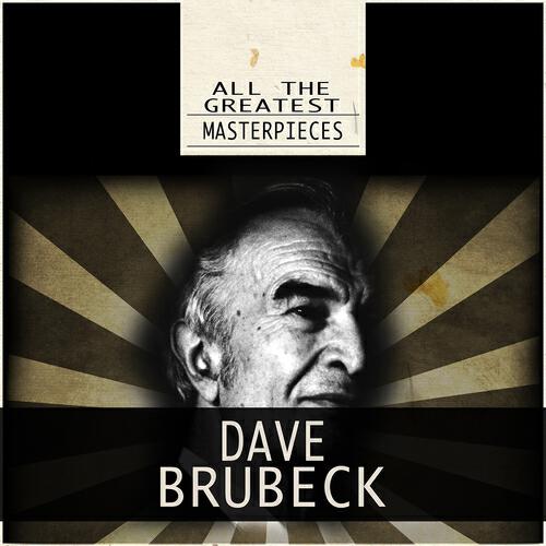 Релиз All the Greatest Masterpieces (Remastered)