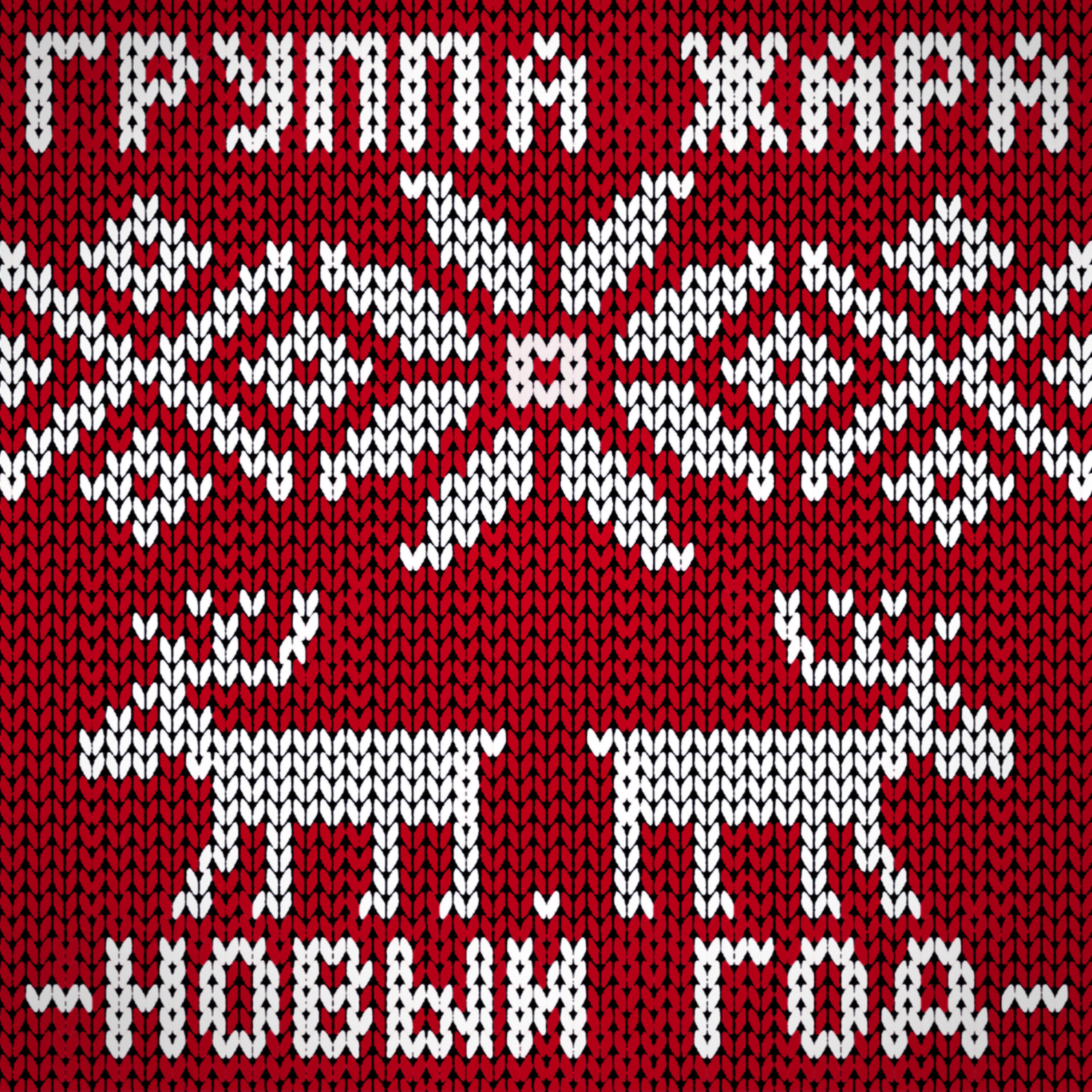 Релиз Новый год