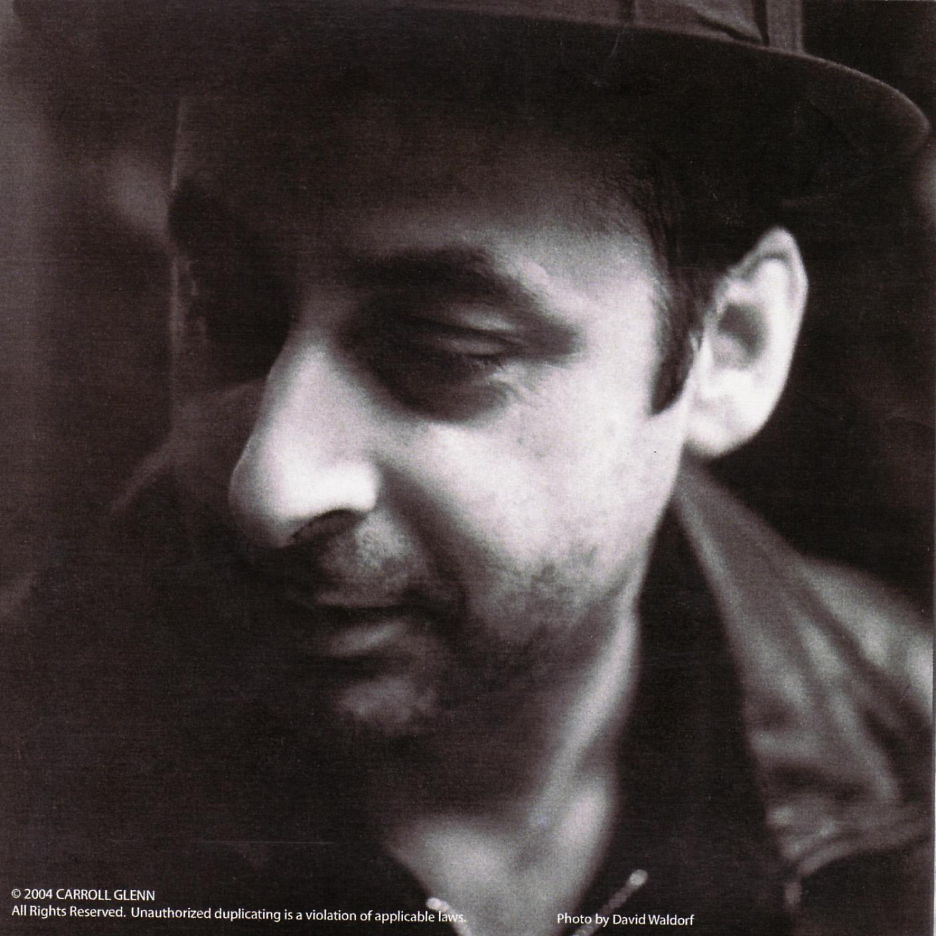 Релиз On the Chin