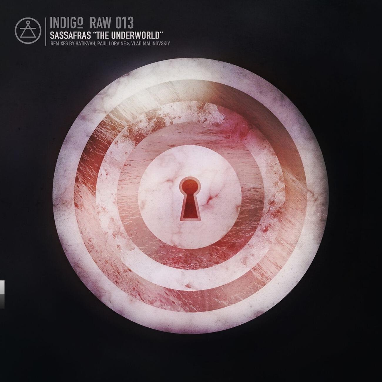 Релиз The Underworld