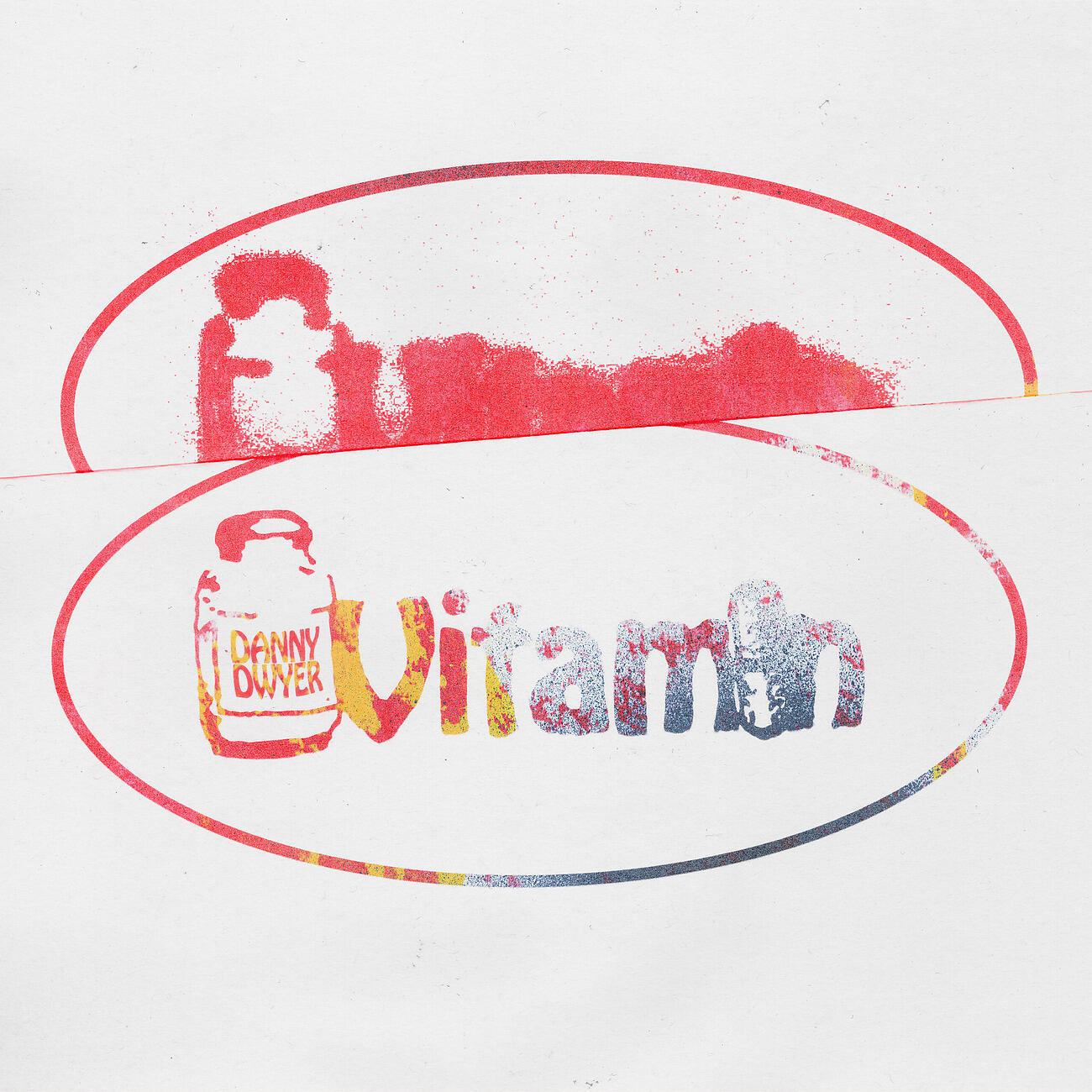 Релиз Vitamin