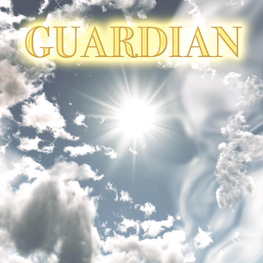Релиз Guardian (Tribute to Alanis Morissette)