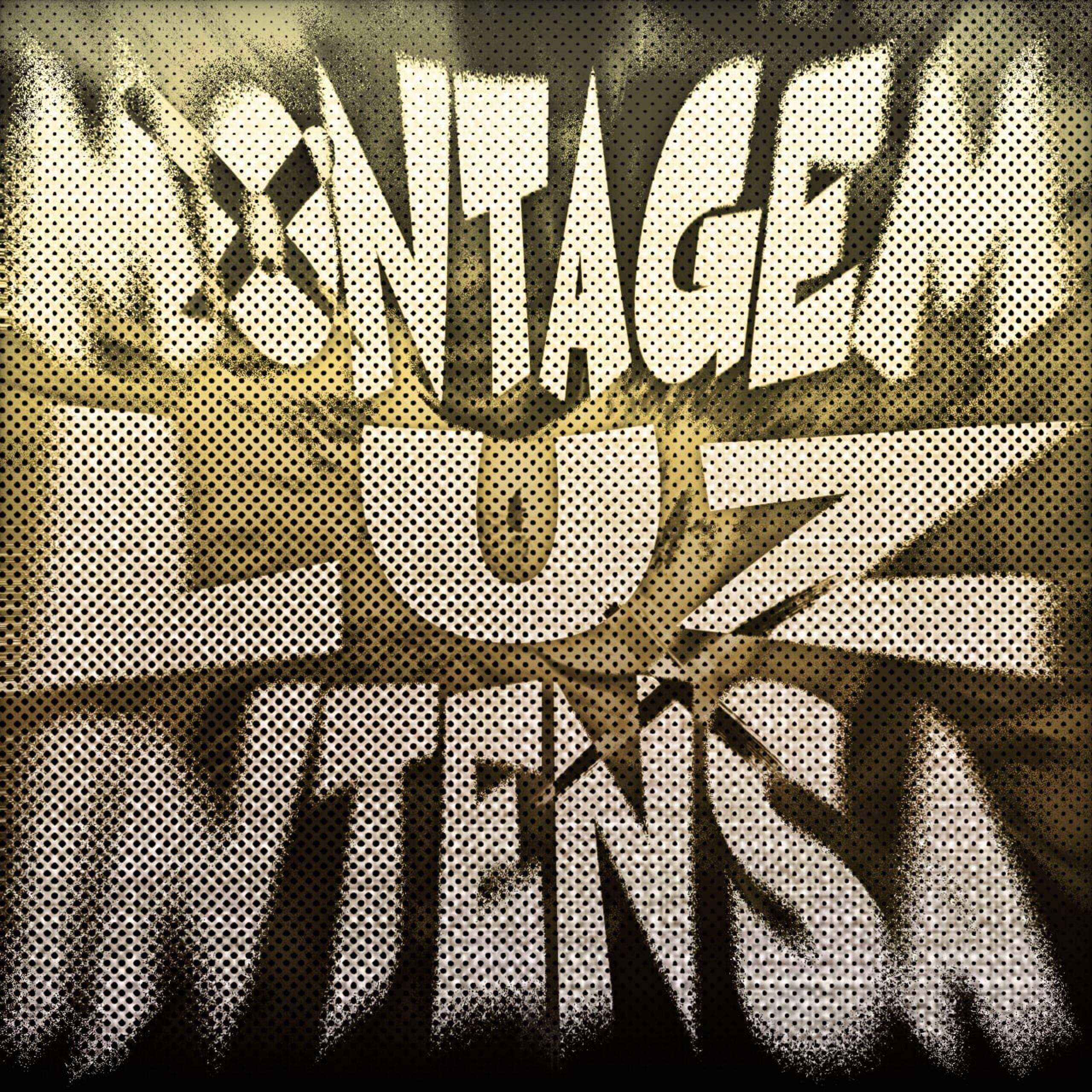 Релиз MONTAGEM LUZ INTENSA