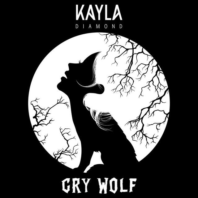 Релиз Cry Wolf