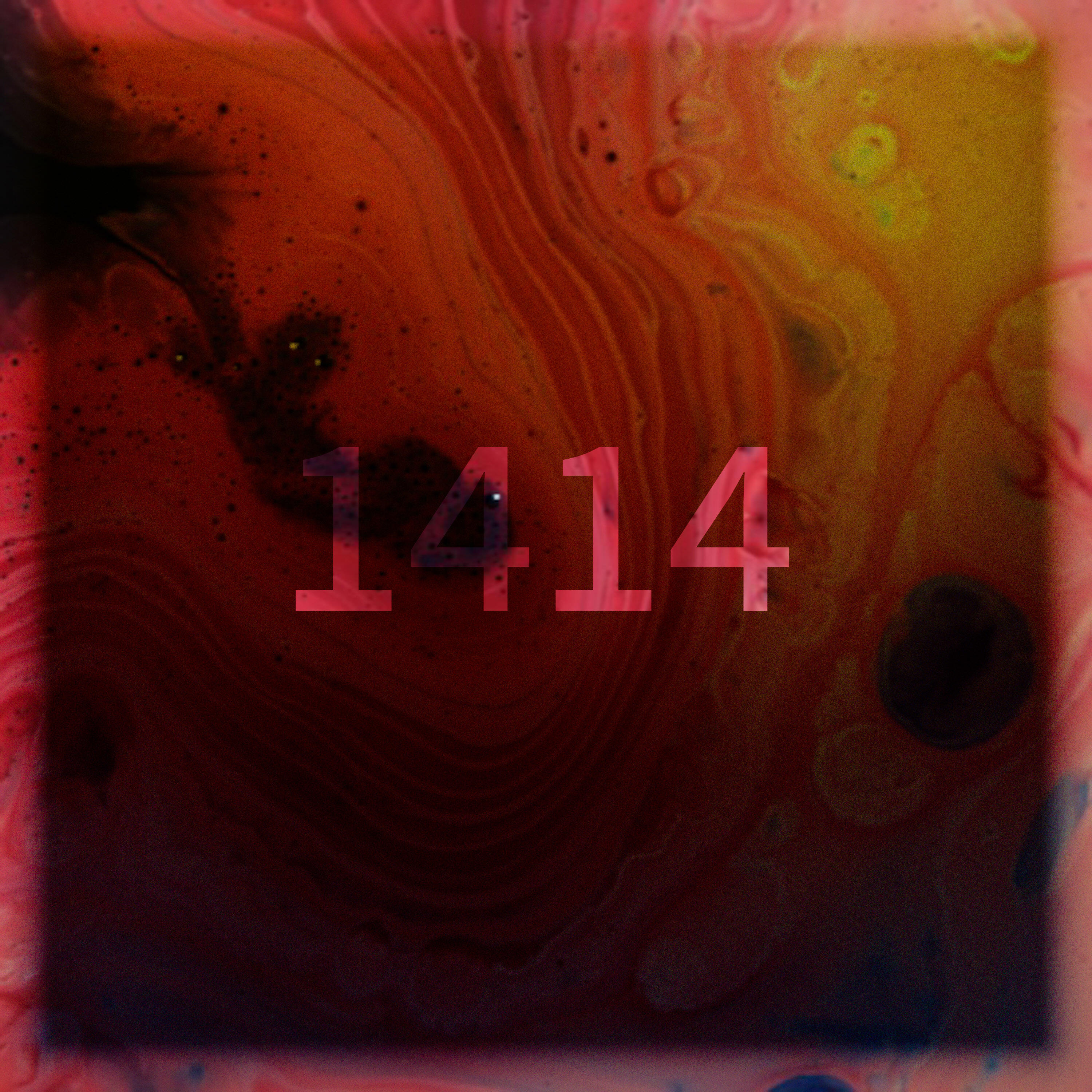 Релиз 1414