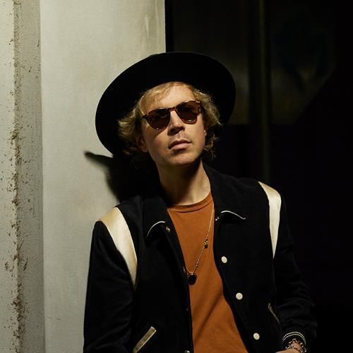 Релиз KAOS FM Broadcast Olympia Community Radio Washinton 26th January 1994