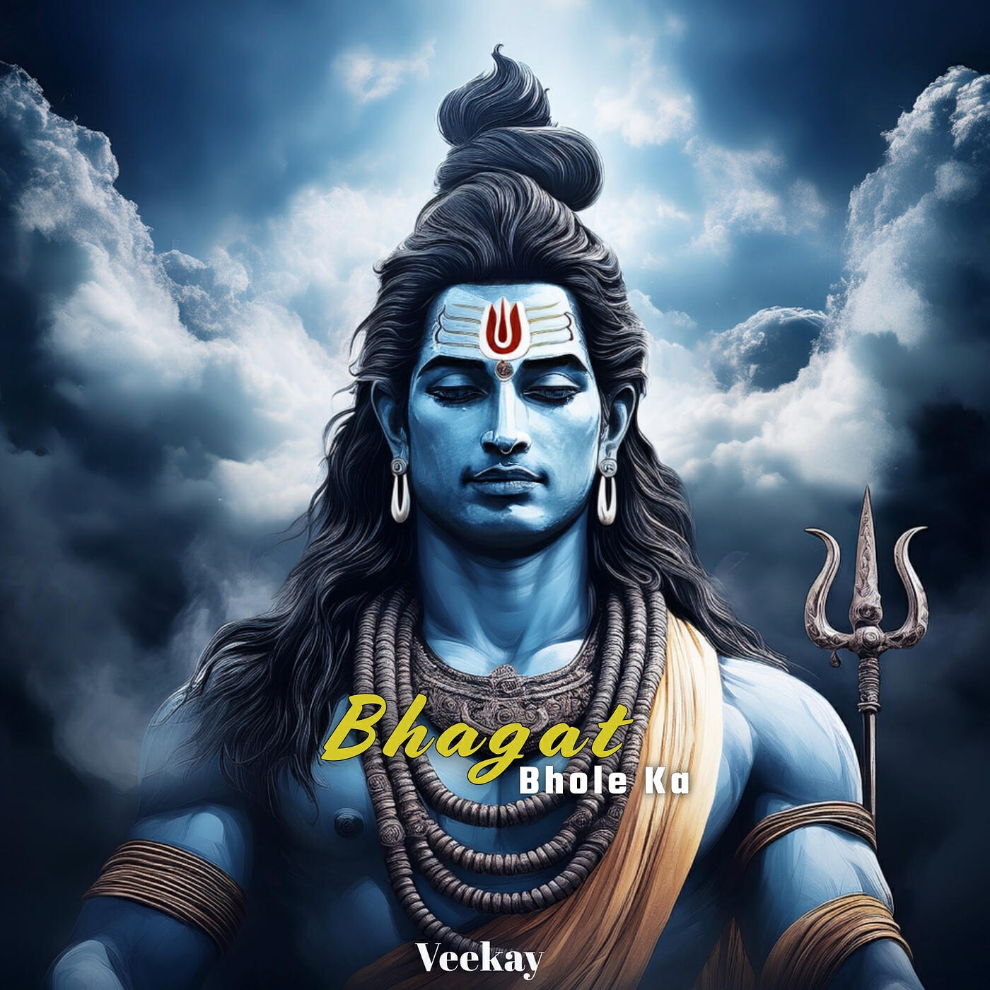 Релиз Bhagat Bhole Ka