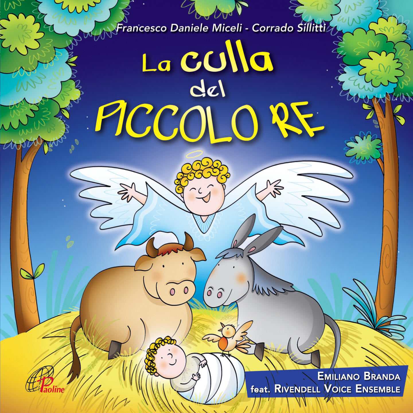 Francesco Daniele Miceli