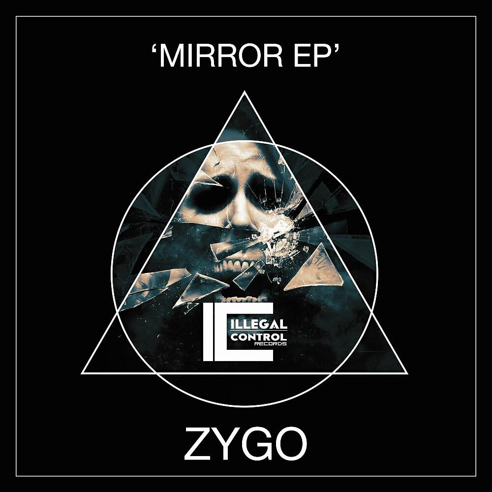 Релиз Mirror EP