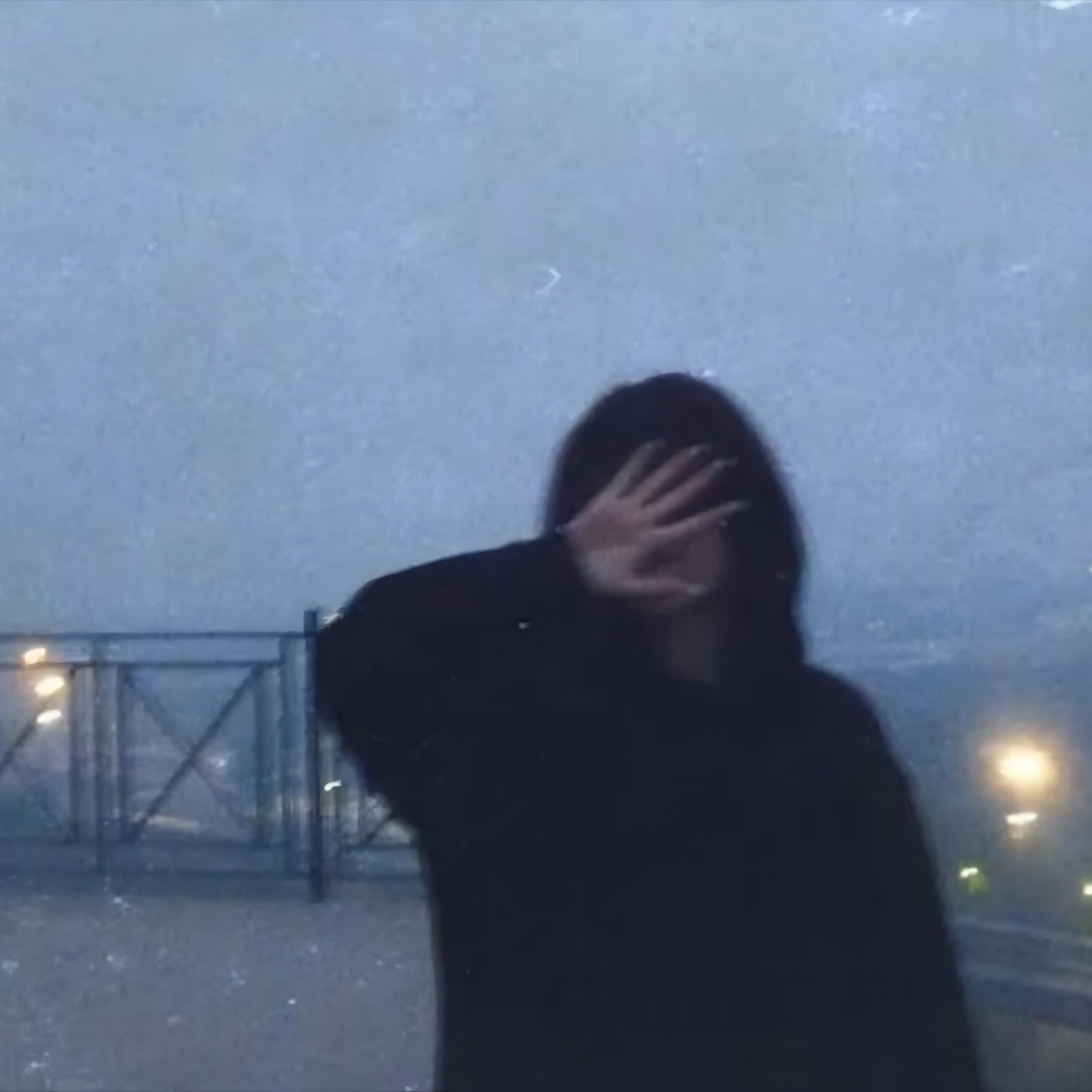 Релиз 我没事
