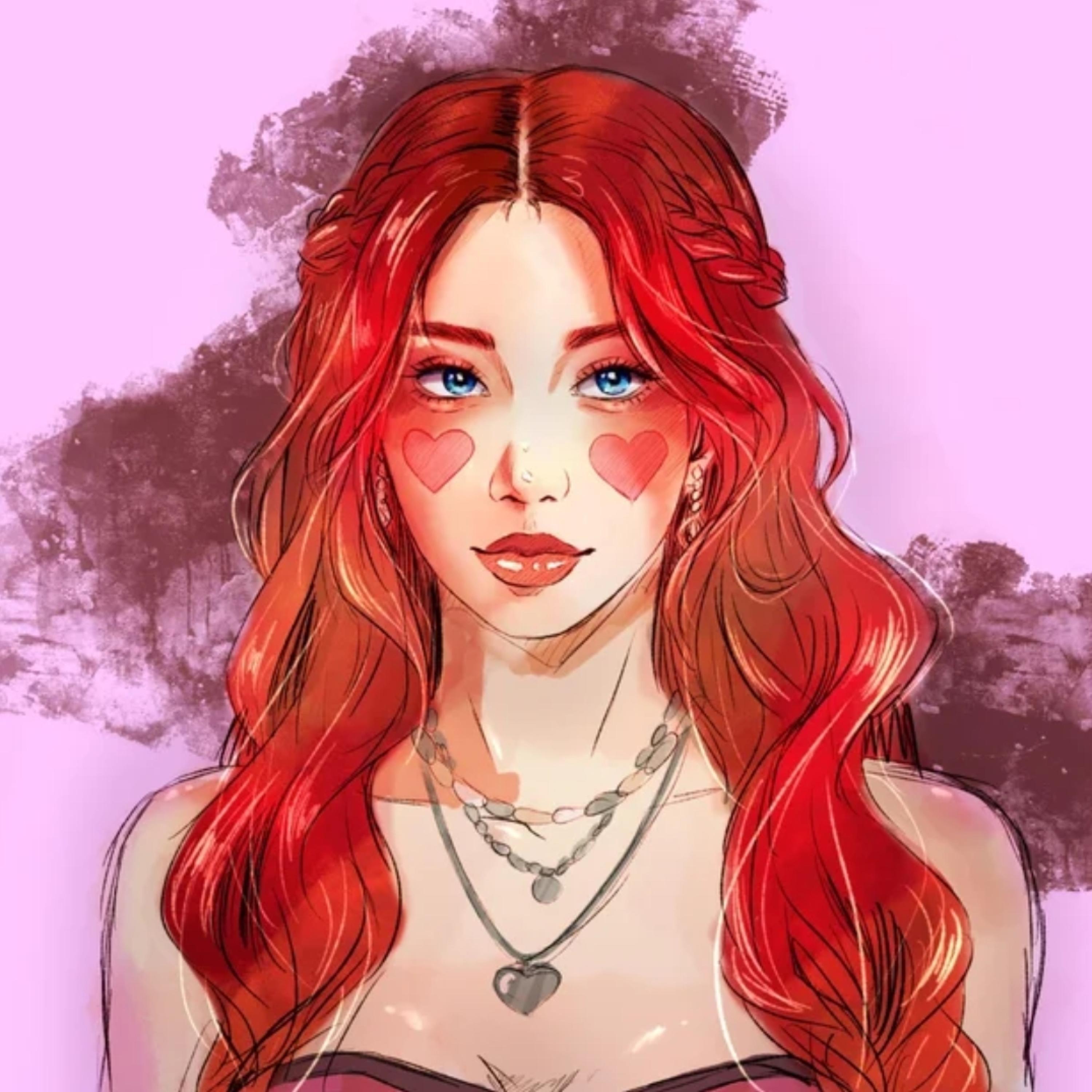 Релиз April's Fool