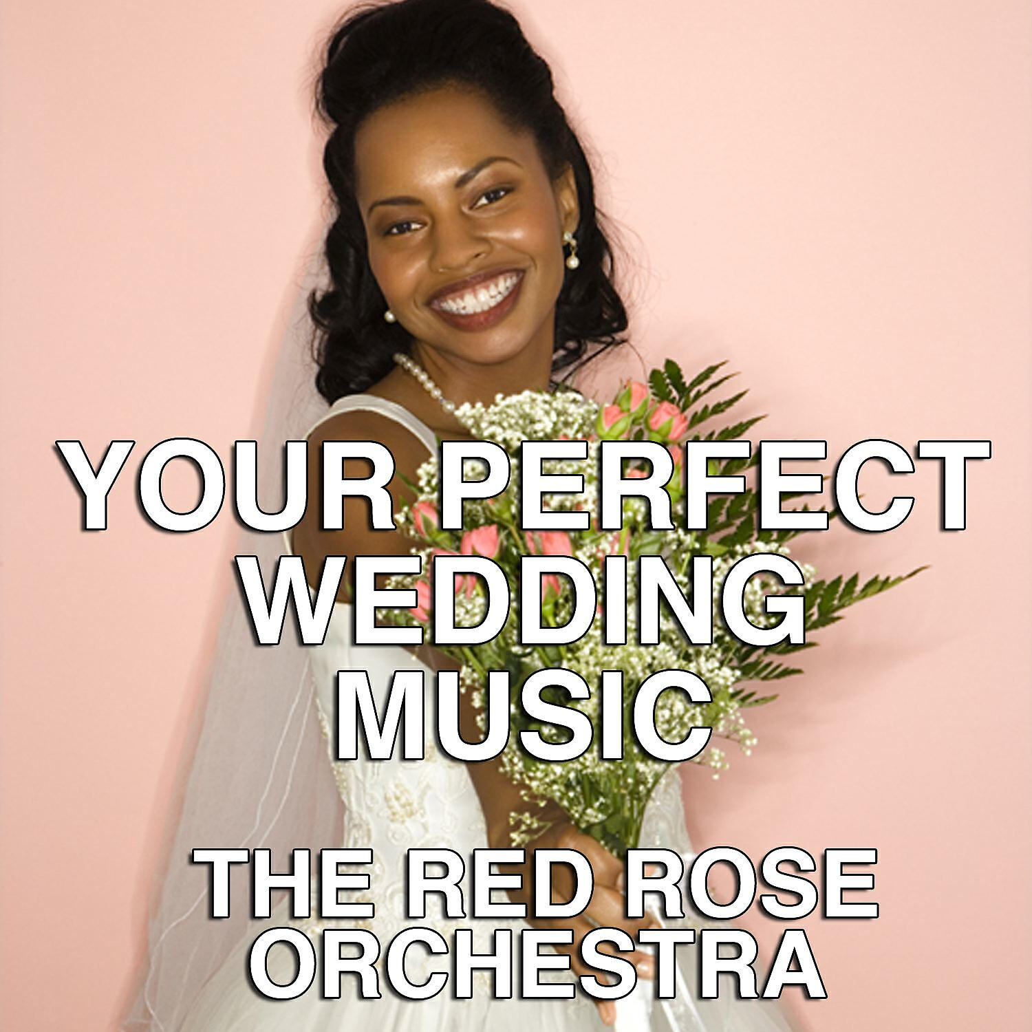 The Red Rose Orchestra