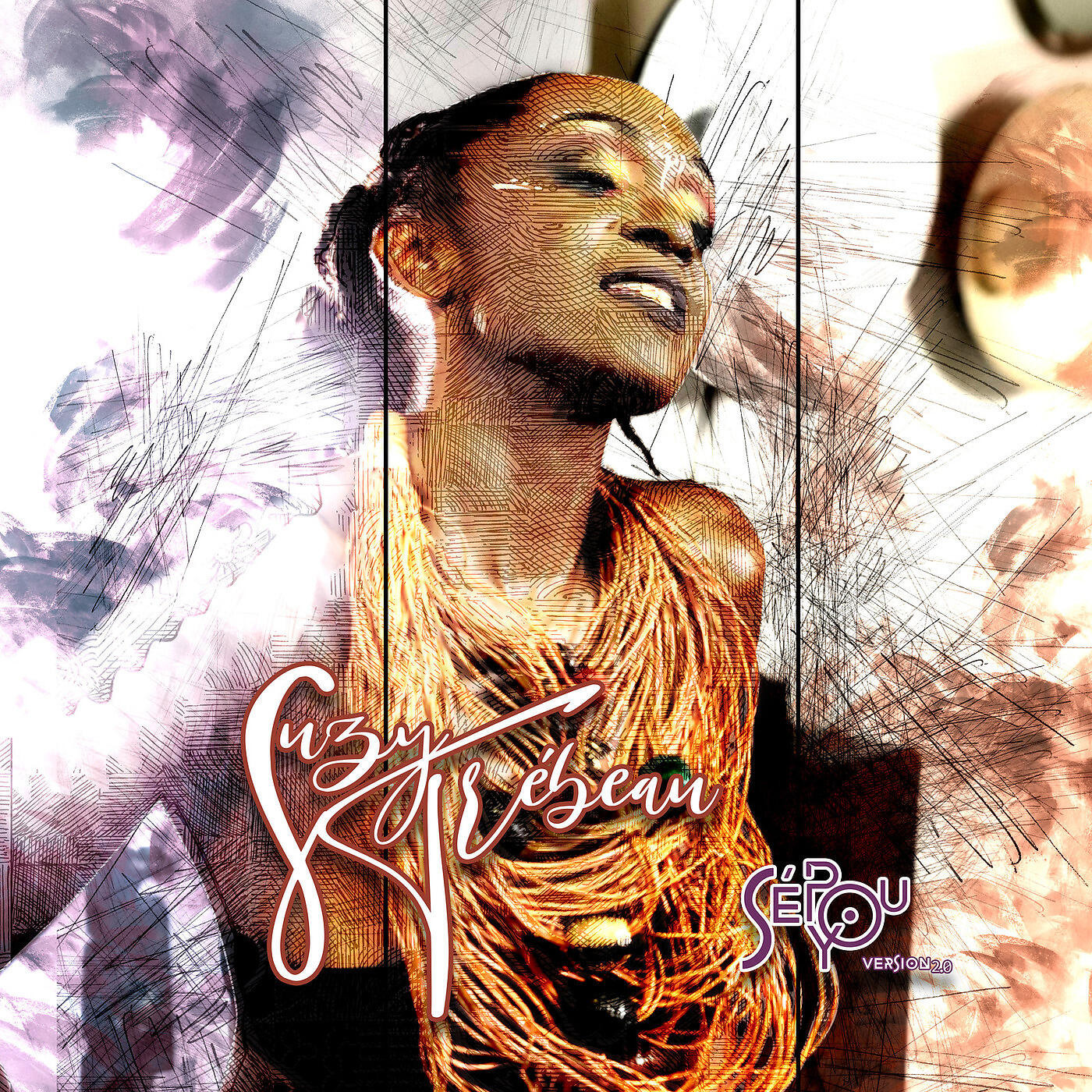 Релиз Sé Pou Yo (Version 2.0)