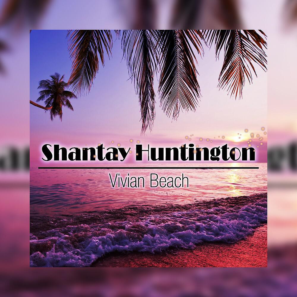 Релиз Vivian Beach