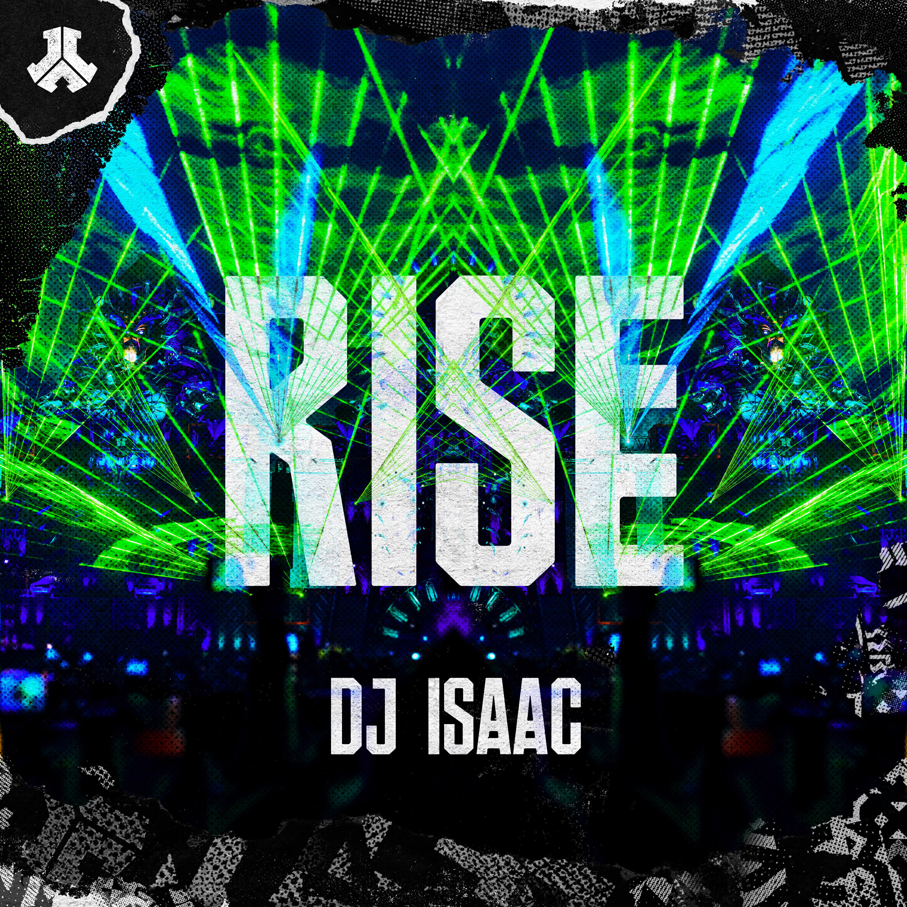 Релиз Rise