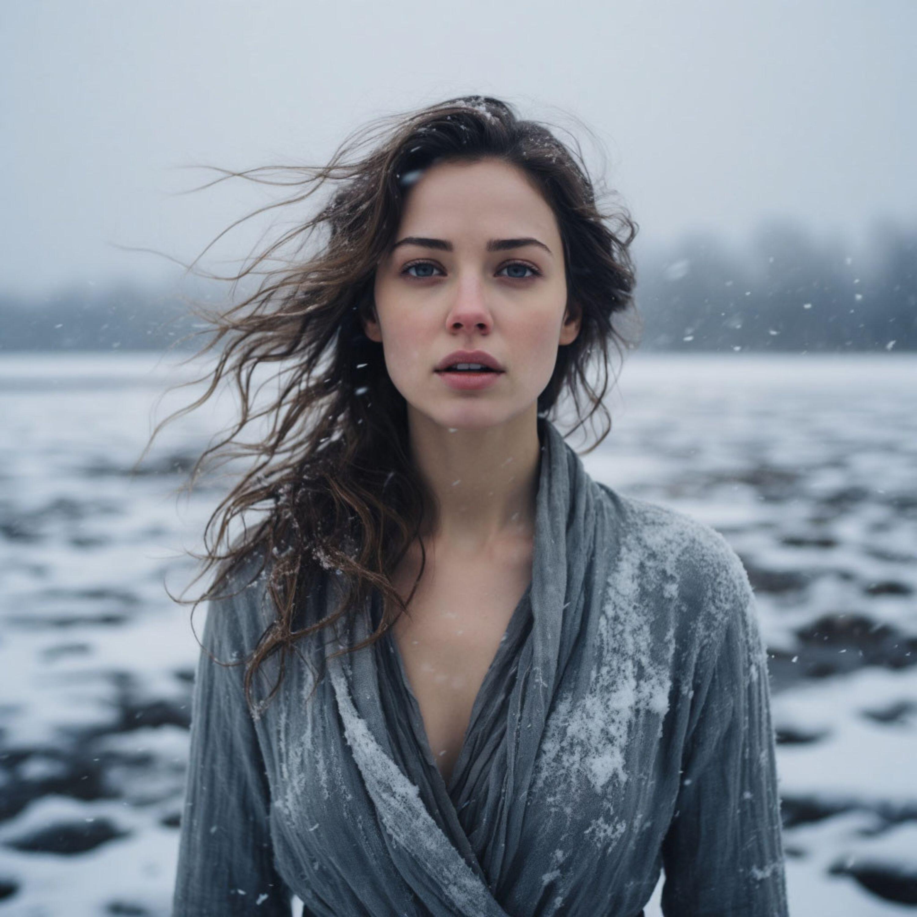 Релиз Amore mio