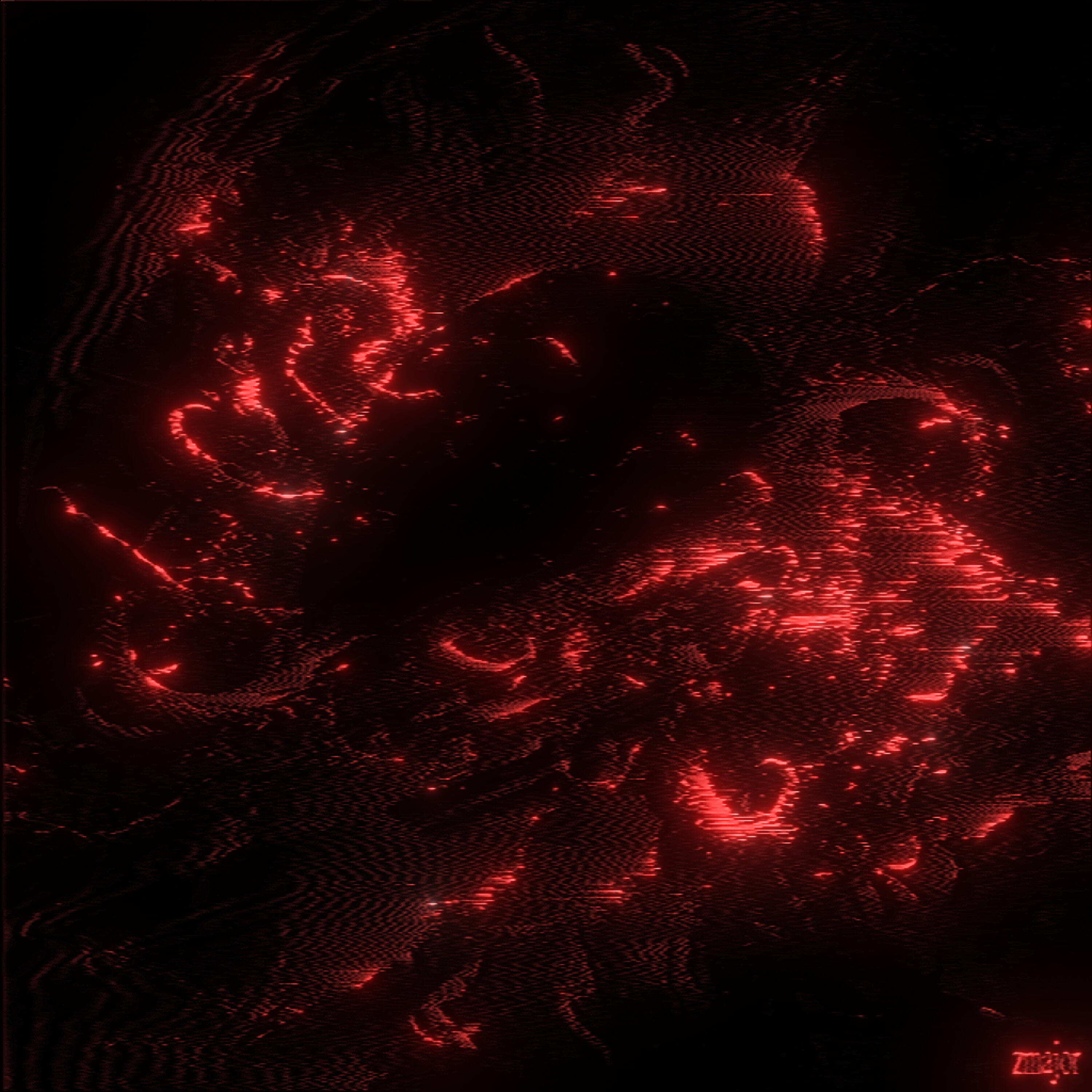Релиз DEVASTATION