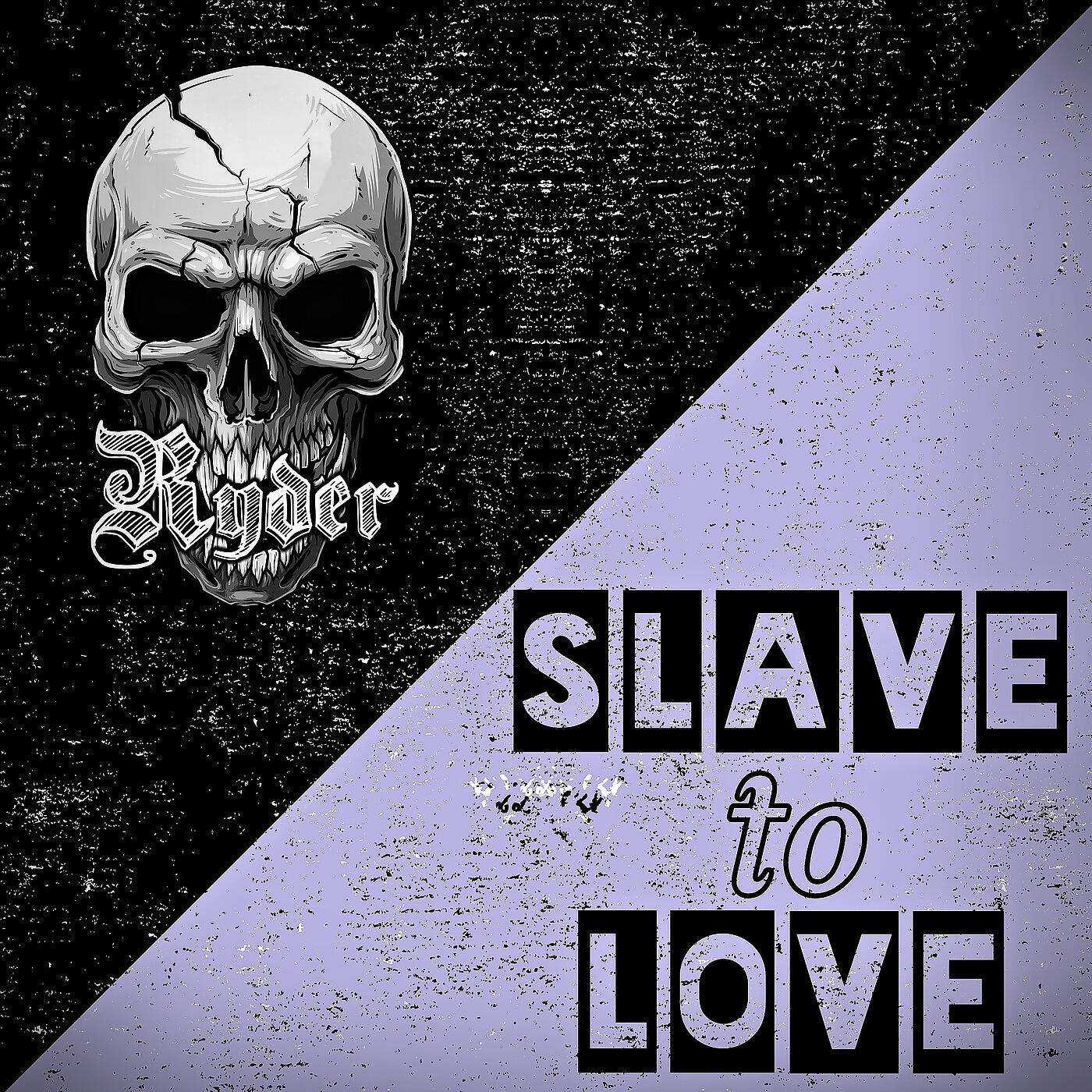 Ryder - Slave to Love
