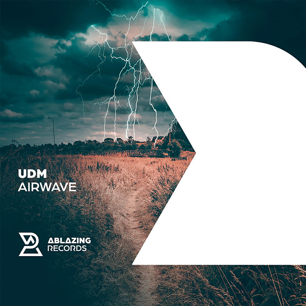 Релиз Airwave