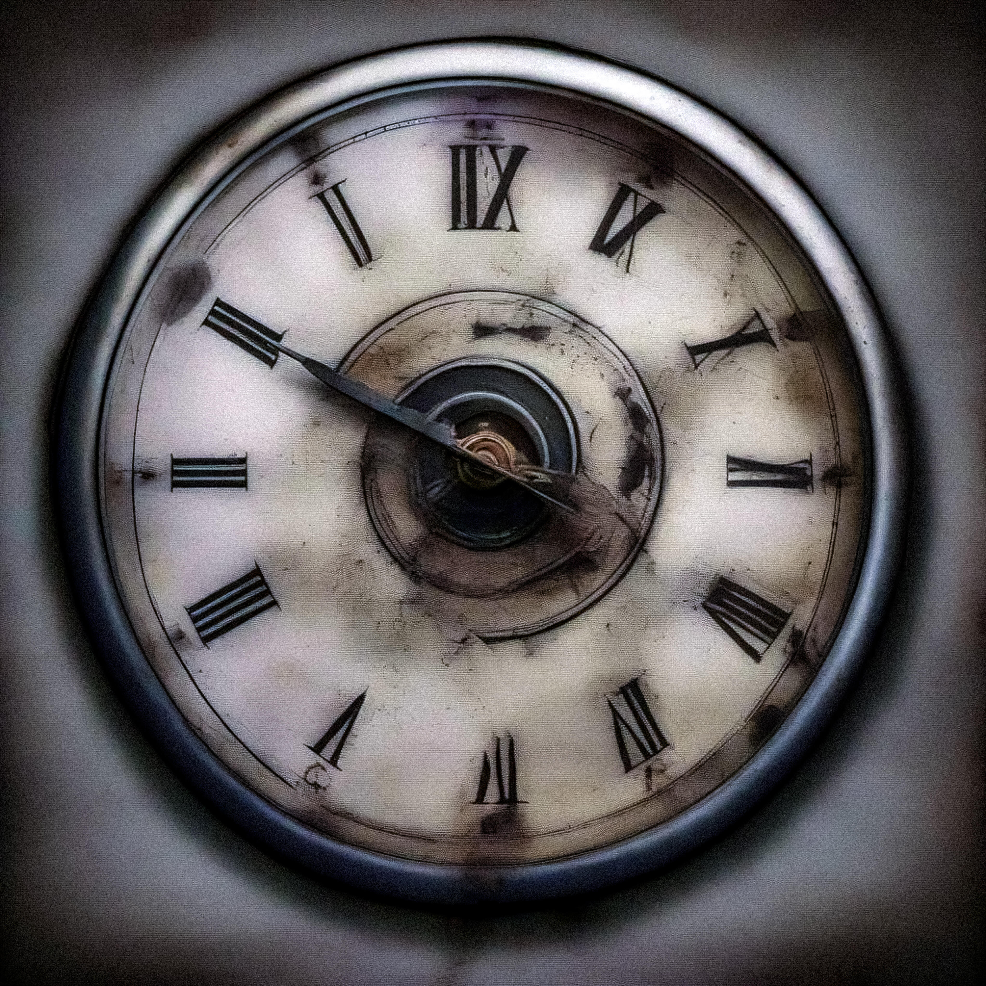 Релиз Все наоборот