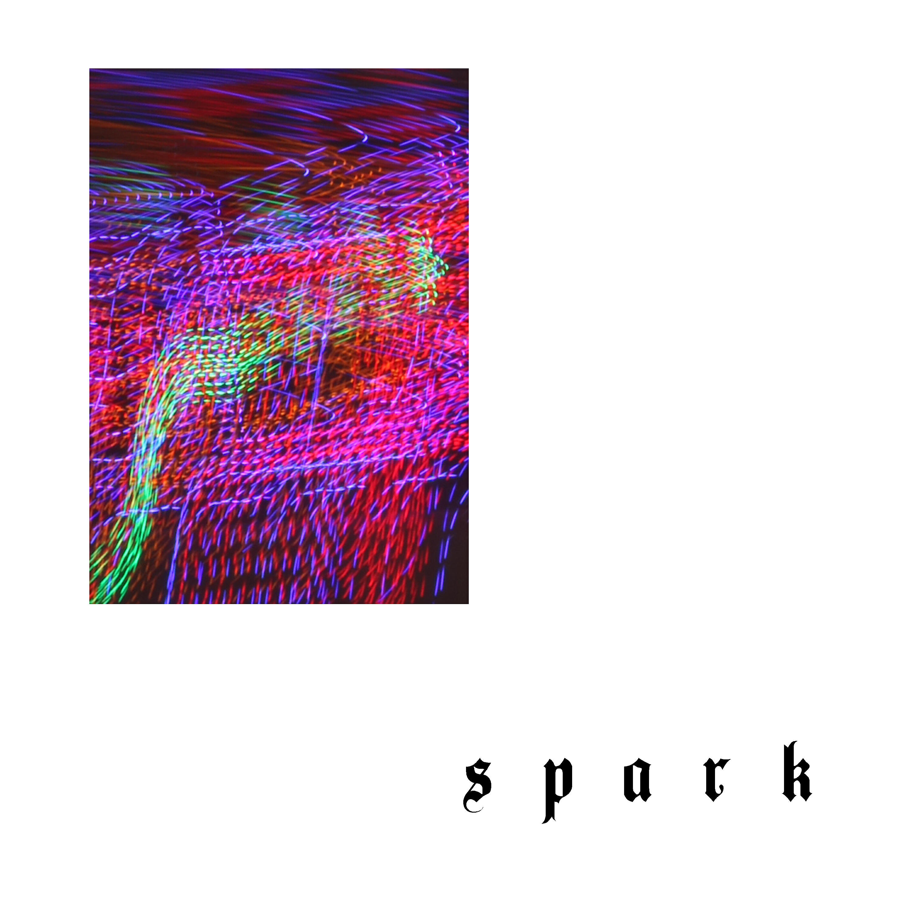Релиз Spark