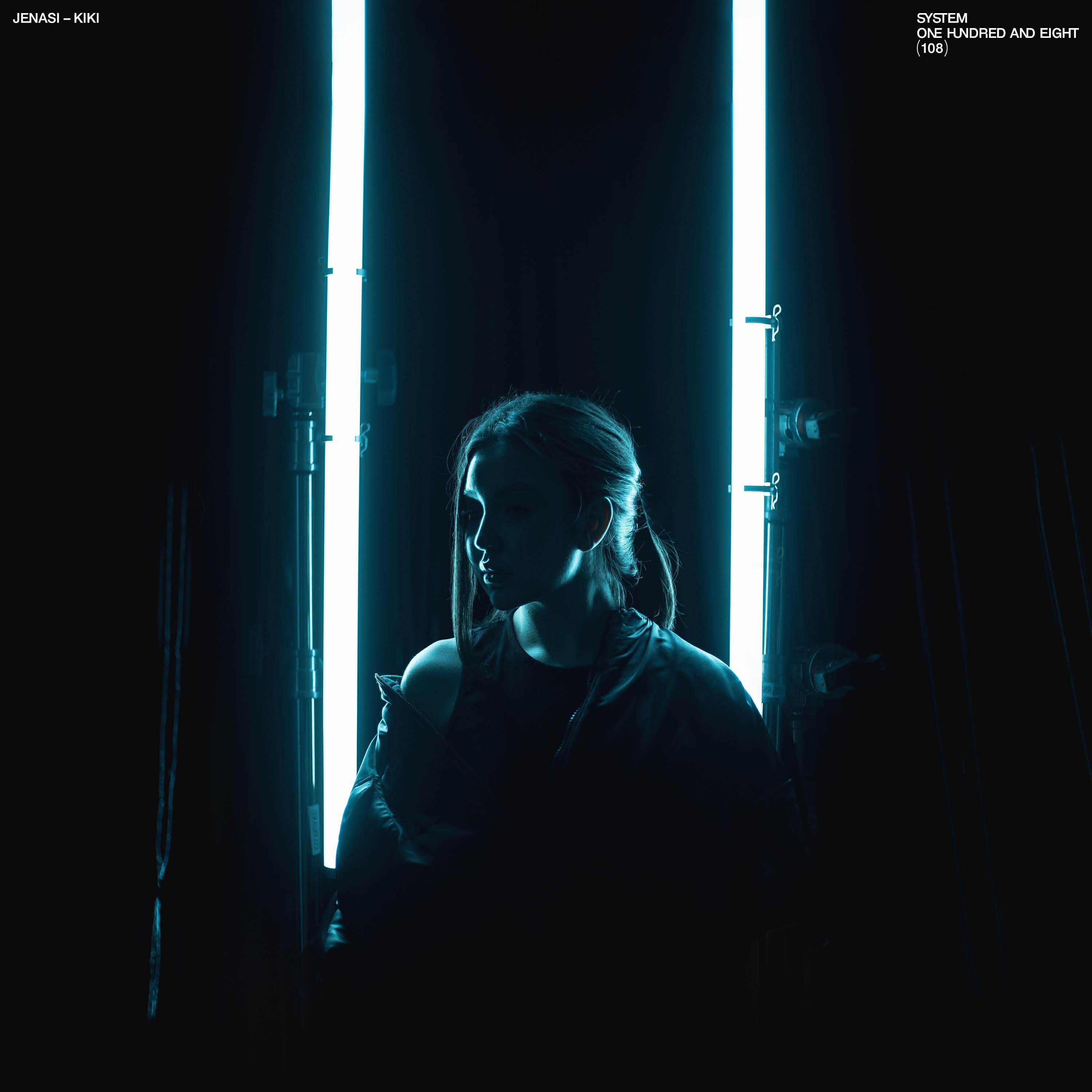 Jenasi все песни в mp3