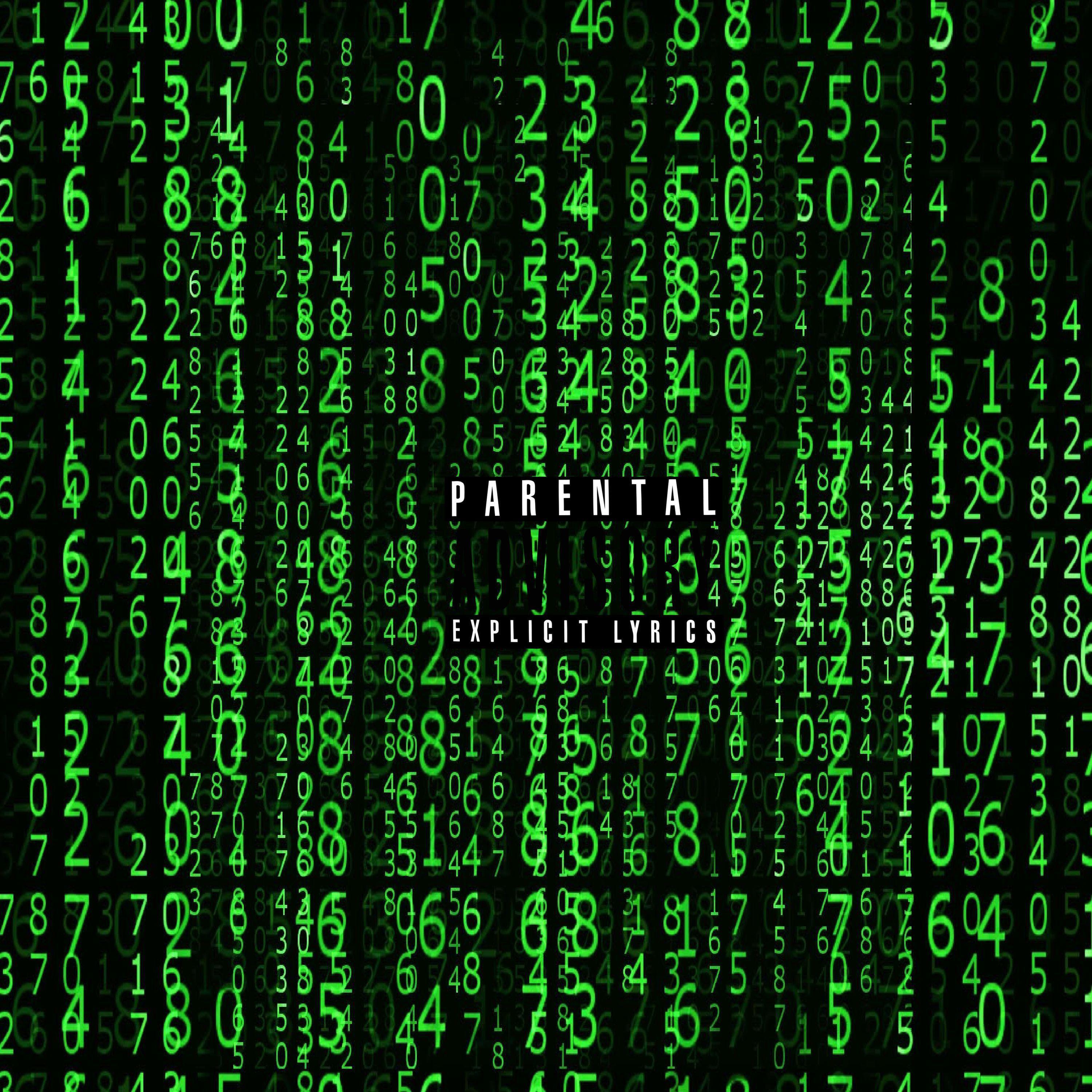 Релиз Numbers