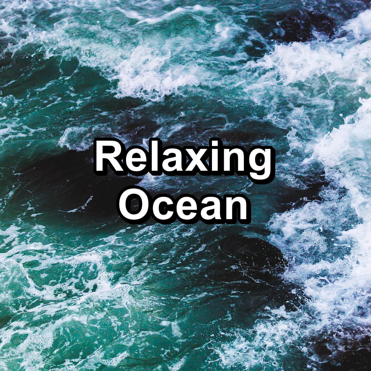 Релиз Relaxing Ocean