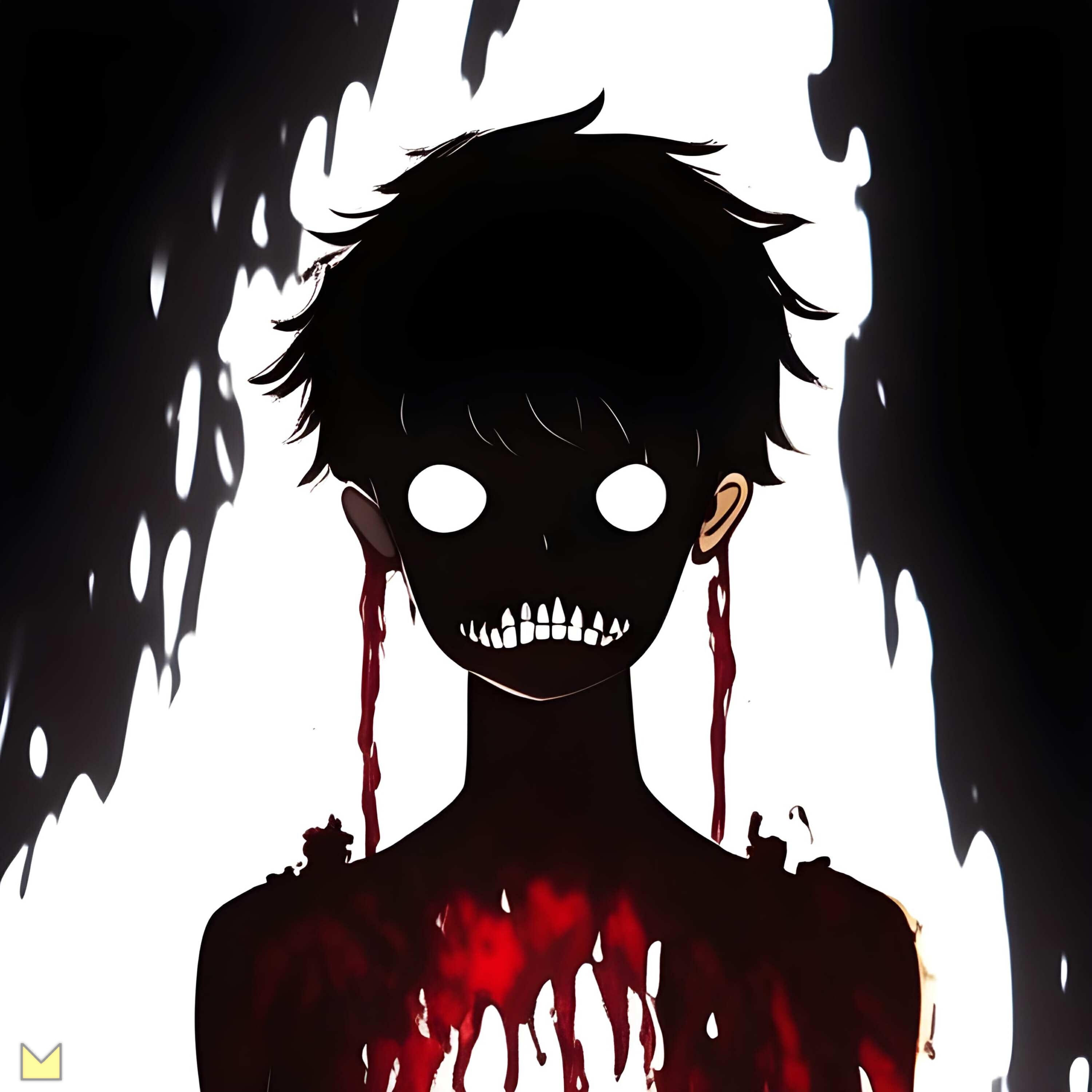 Релиз MEMENTO MORI