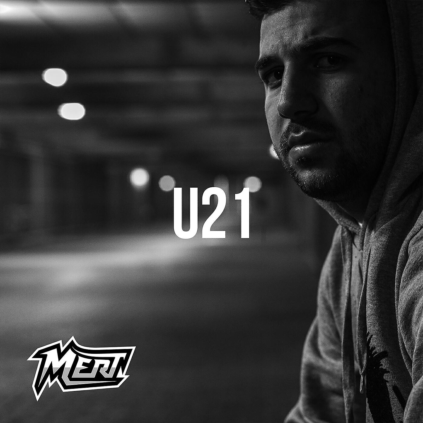 Скачать песню Mert, Samra - u21 бесплатно в MP3 для Android и iOS