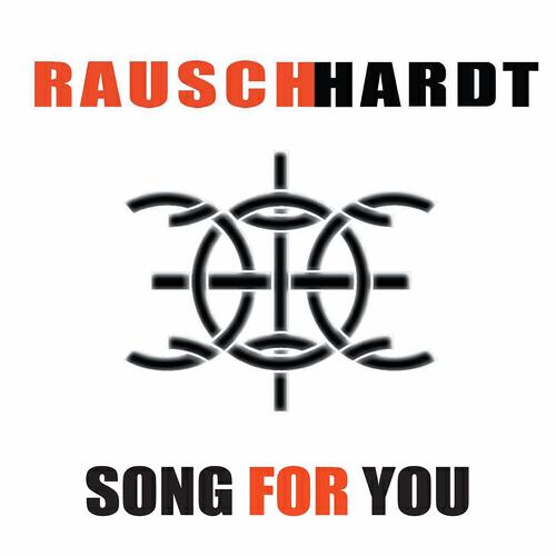 Релиз Song for You