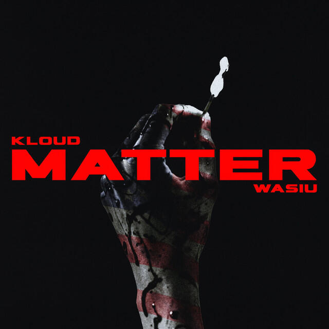 Релиз MATTER