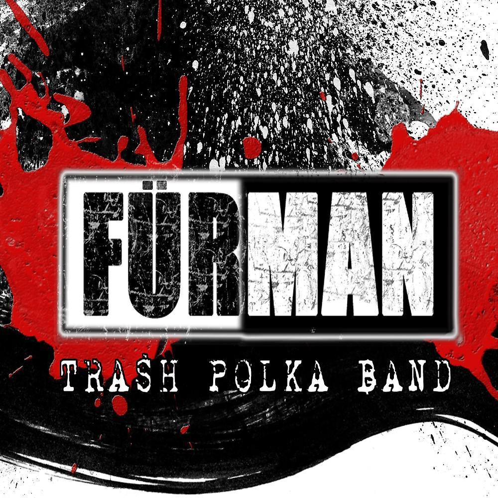 FURMAN TRASH POLKA BAND