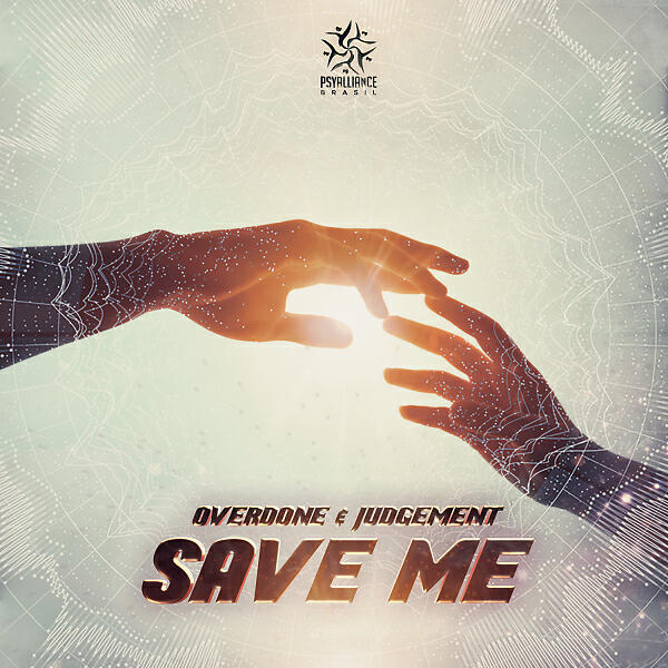 Релиз Save Me