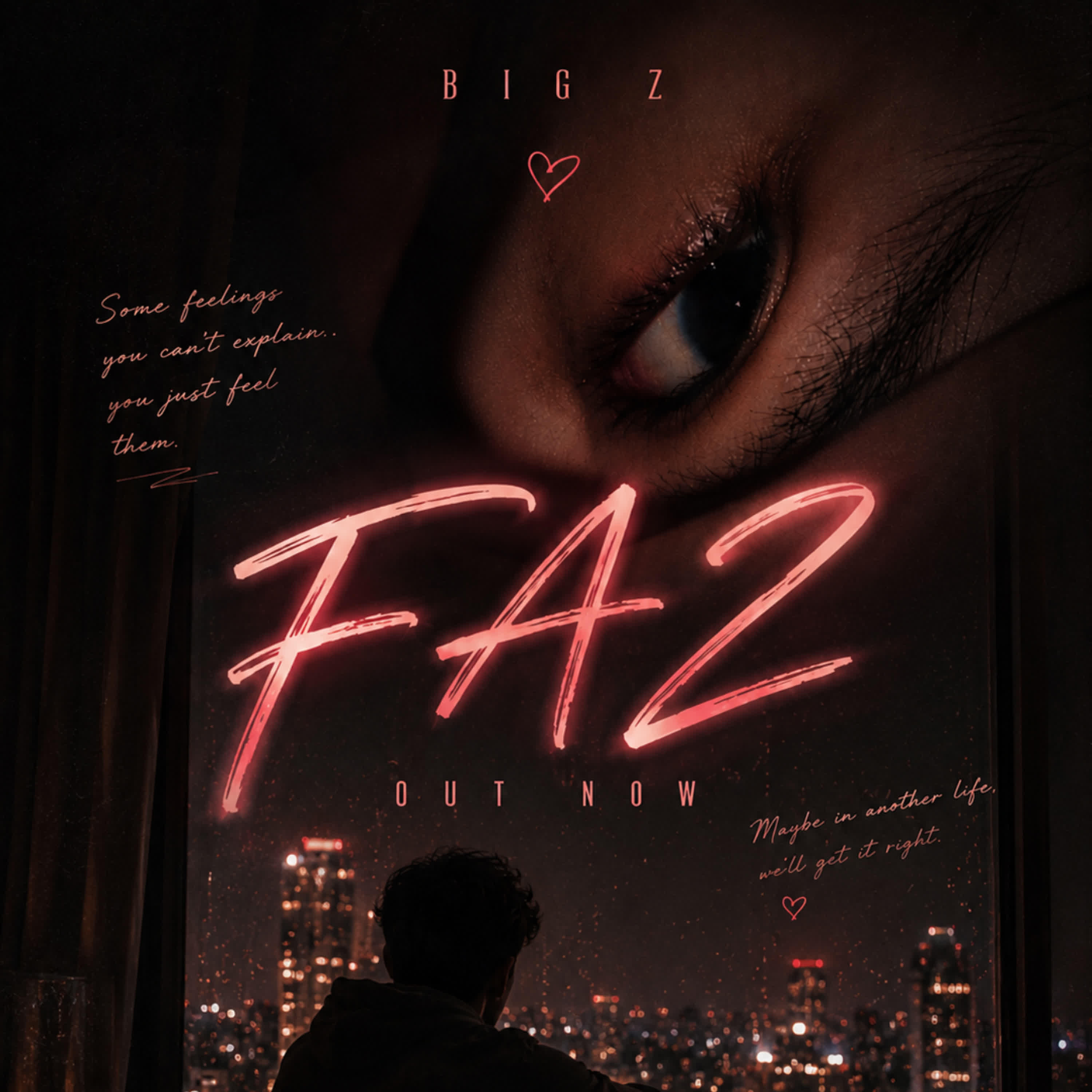Релиз FAZ