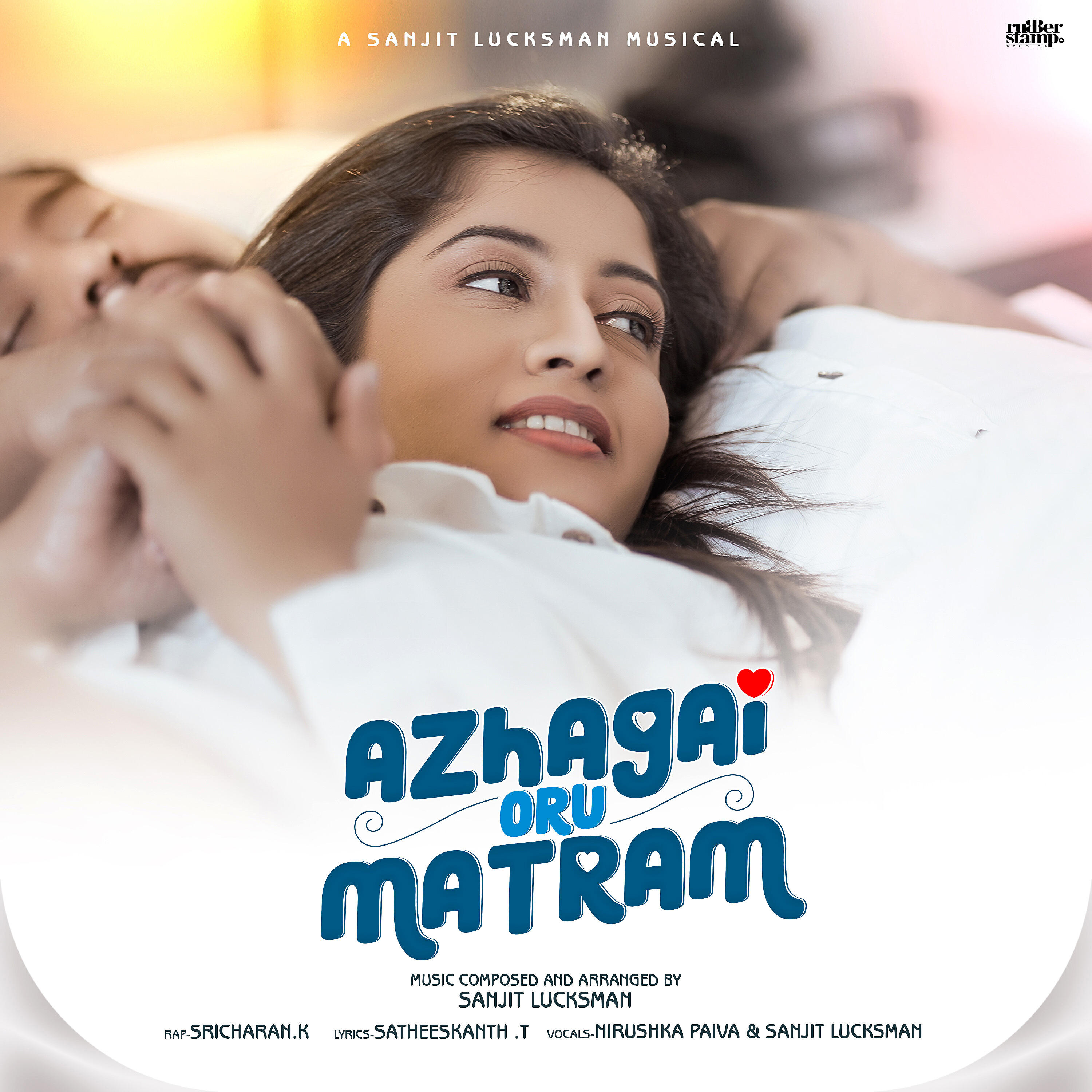 Релиз Azhagai Oru Matram