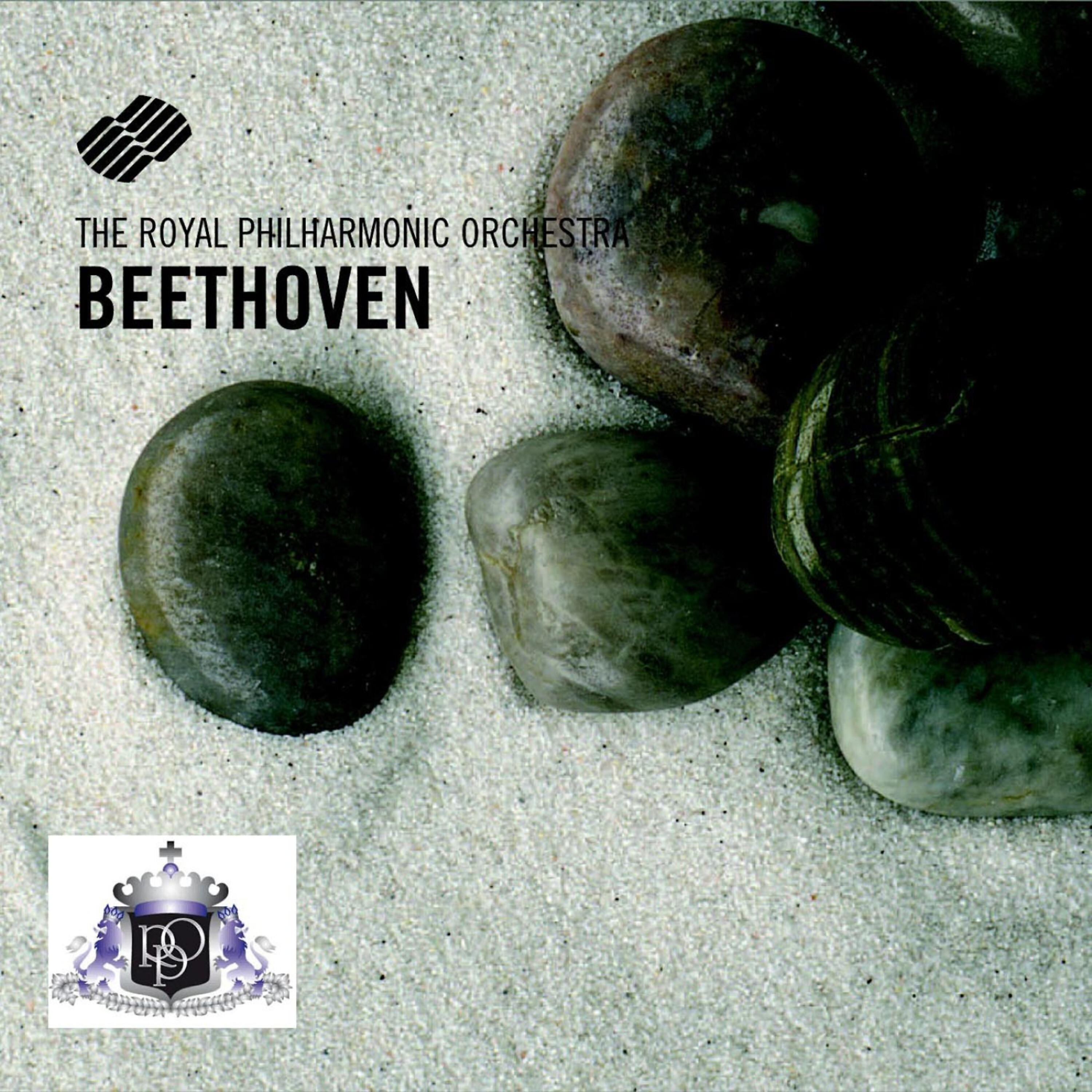 Релиз Ludwig van Beethoven