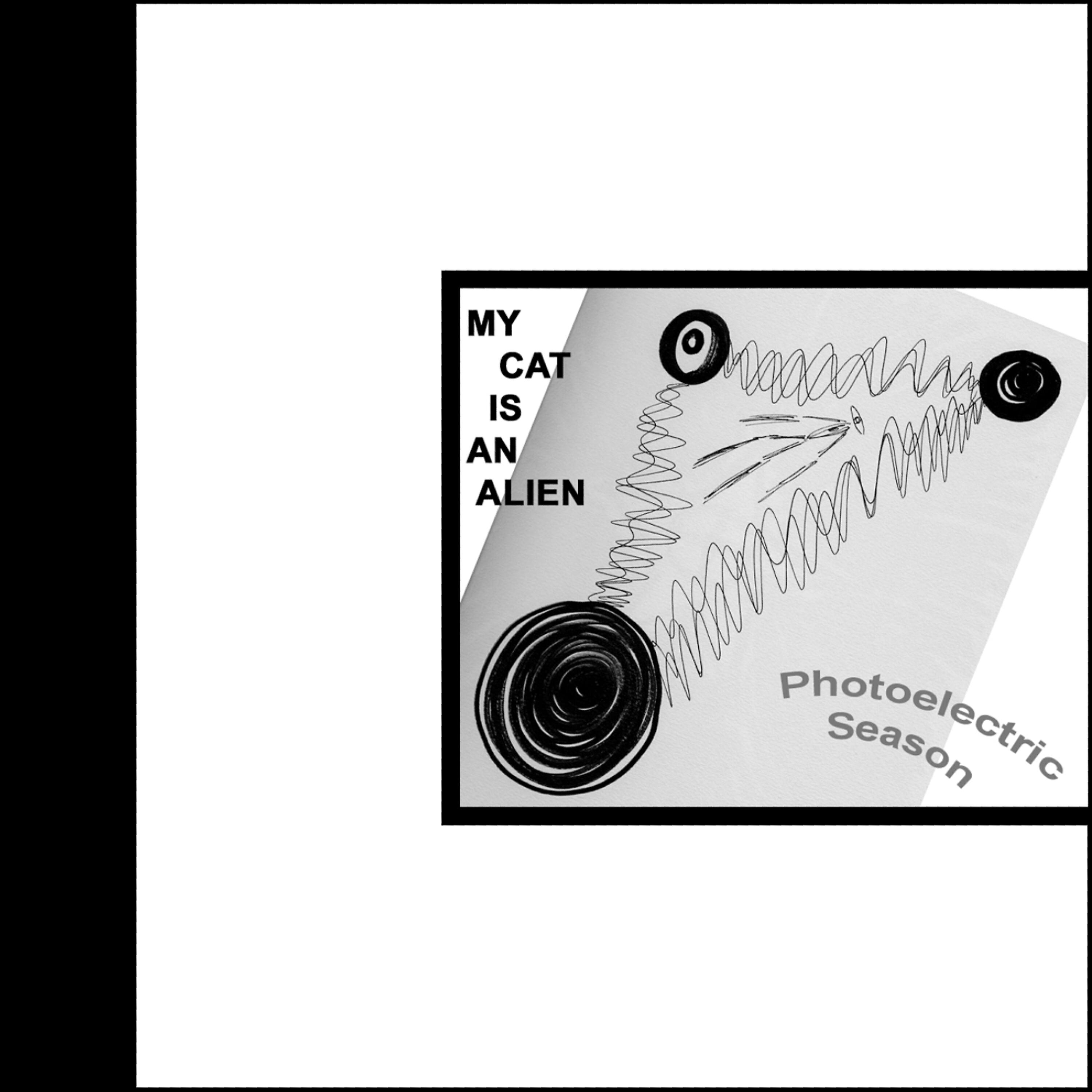 Релиз Photoelectric Season