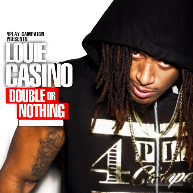 Louie Casino