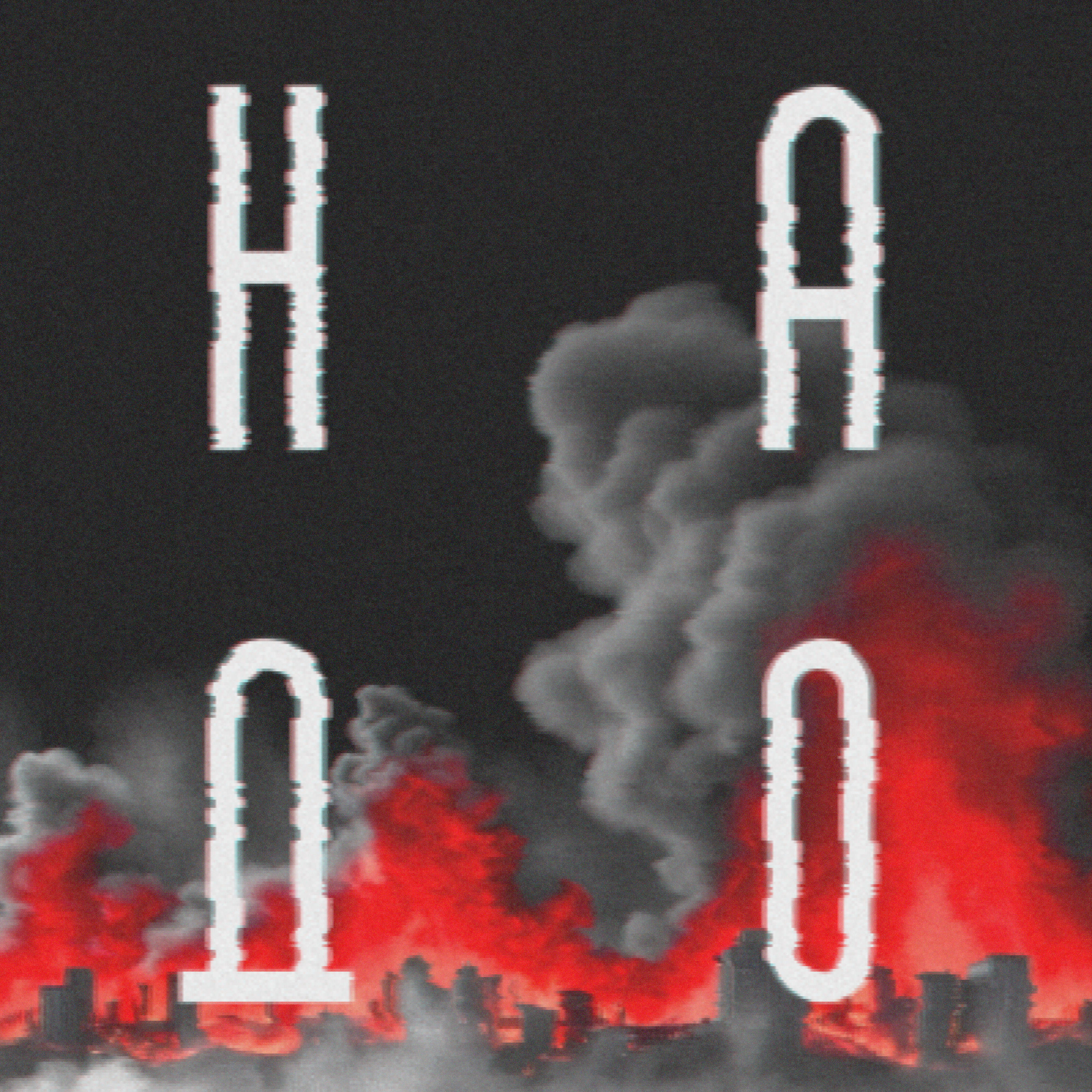 Релиз Надо