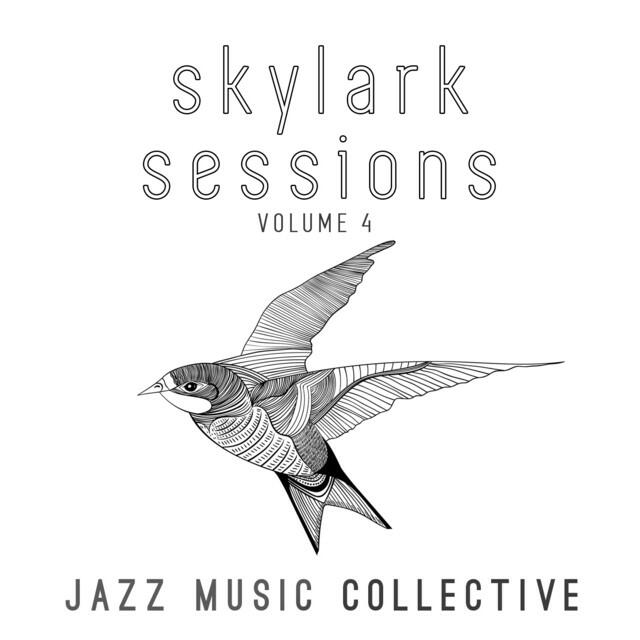 Релиз Jazz Music Collective: Skylark Sessions, Vol. 4