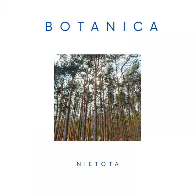 Релиз Nietota